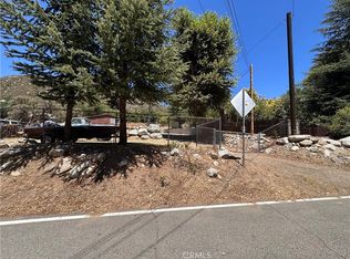 37000 Old Mill Creek Rd LOT 14, Mentone, CA 92359