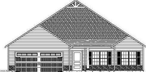 3rd image of 4028 Bluewater Boulevard