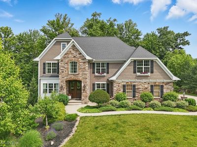 1249 Mig Ct, Macedonia, OH, 44056