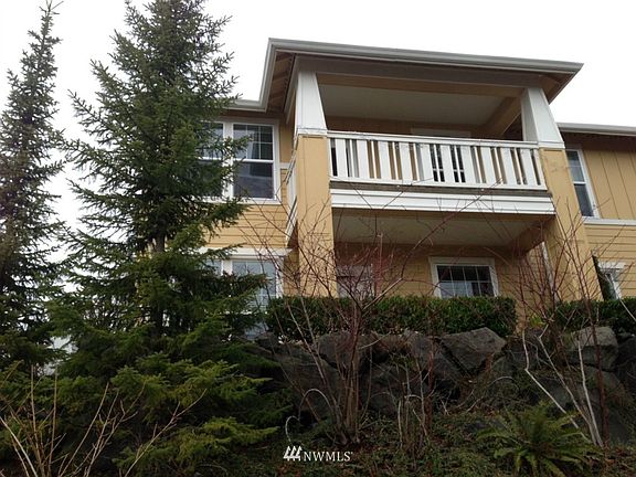 2nd image of 7709 SE Fairway Avenue
