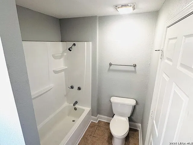 563 N San Horacio Ave — Photo 14