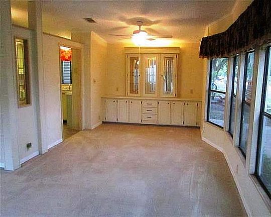 5th image of 1357 Costa Del Sol Dr