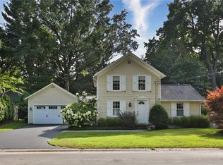 7 French Rd, Rochester, NY 14618