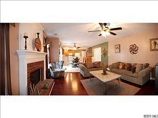 2nd image of 7617 Berrywood Cres