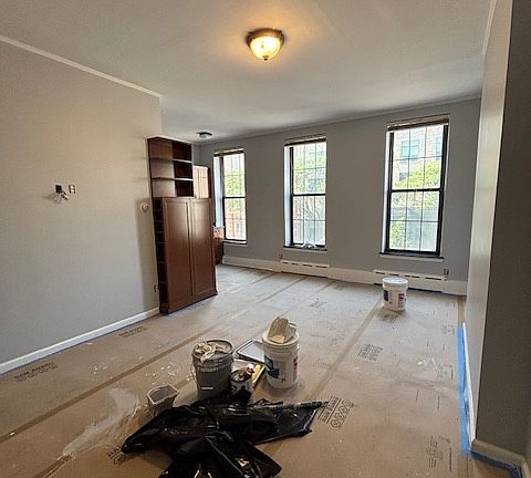 2nd image of 519 Atlantic Ave #2