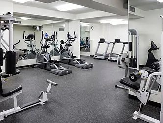 Rented by Bouklis Group