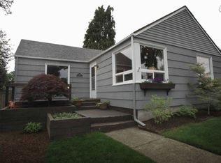 2905 N 14th St, Tacoma, WA 98406