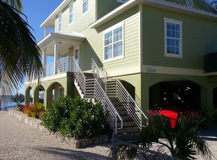 109 Star Ln, Key West, FL 33040