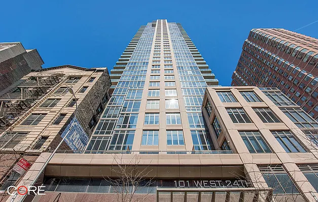 Sold by CORE | media 20