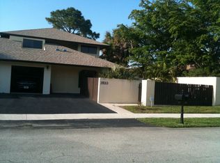 2833 SW 6th St, Delray Beach, FL 33445