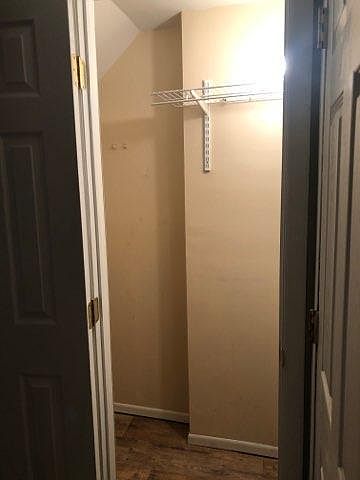 2nd image of 2365 E 69th St