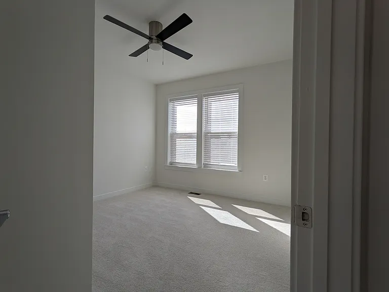 2089 Henson Norris St — Photo 23