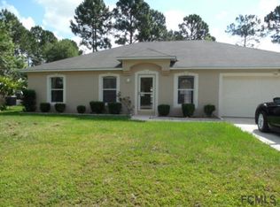 133 Rae Dr, Palm Coast, FL 32164