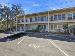 5664 40th Ter N APT 430, Kenneth City, FL 33709