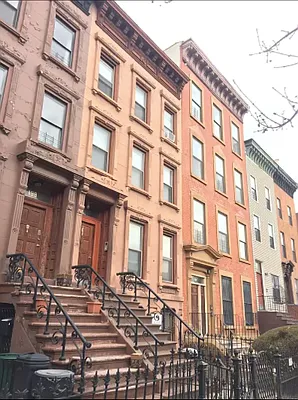 Rented by Coldwell Banker Reliable Real Estate | media 13