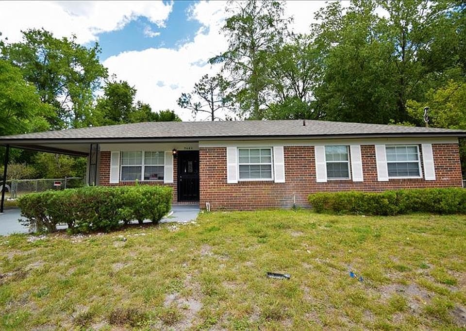 1st image of 7401 Jade Dr N