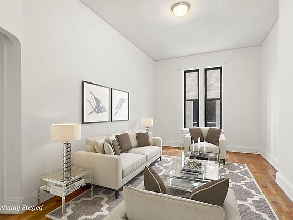 4th image of 425 W 57th St APT 2D