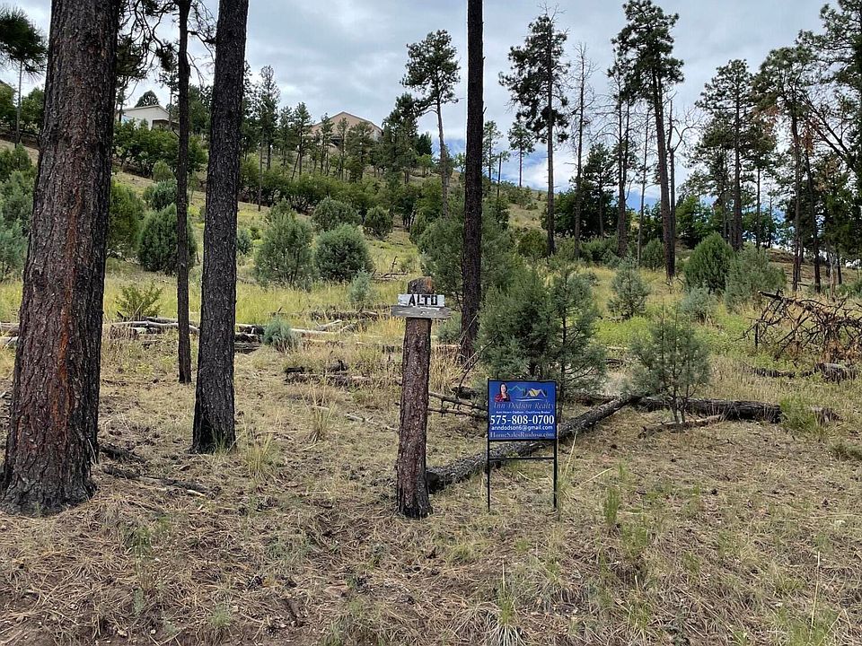 2nd image of 78 Stable Rd
