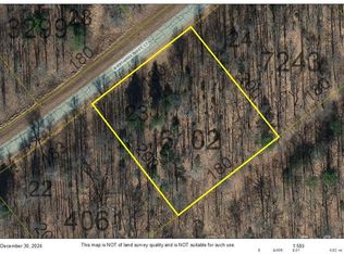 2209 Nighthawk Ridge Ct #23, Lenoir, NC 28645