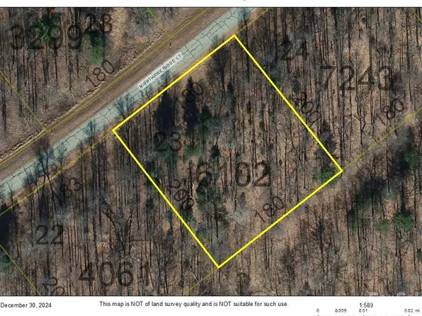 2209 Nighthawk Ridge Ct #23, Lenoir, NC 28645