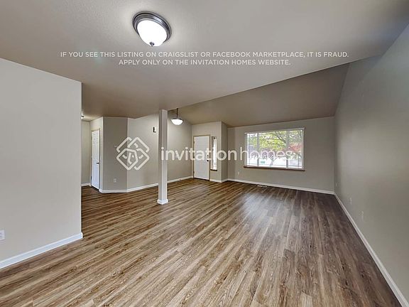 4th image of 8604 161st St E