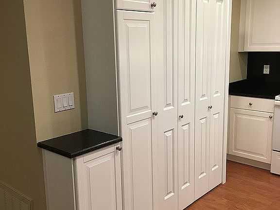 2nd image of 8420 Fanita Dr APT 13