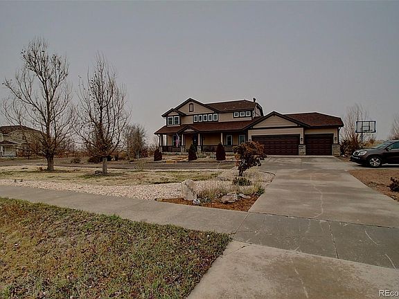 2nd image of 49480 Antelope Dr W