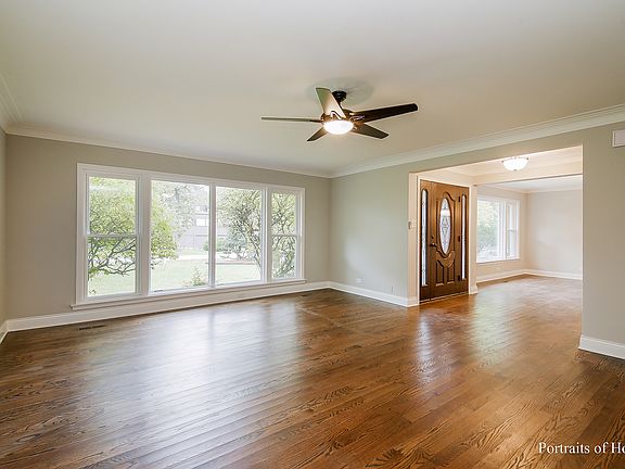 5th image of 2529 Country Club Dr