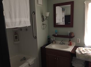 3605 Dabney Dr, Vestavia, AL 35243