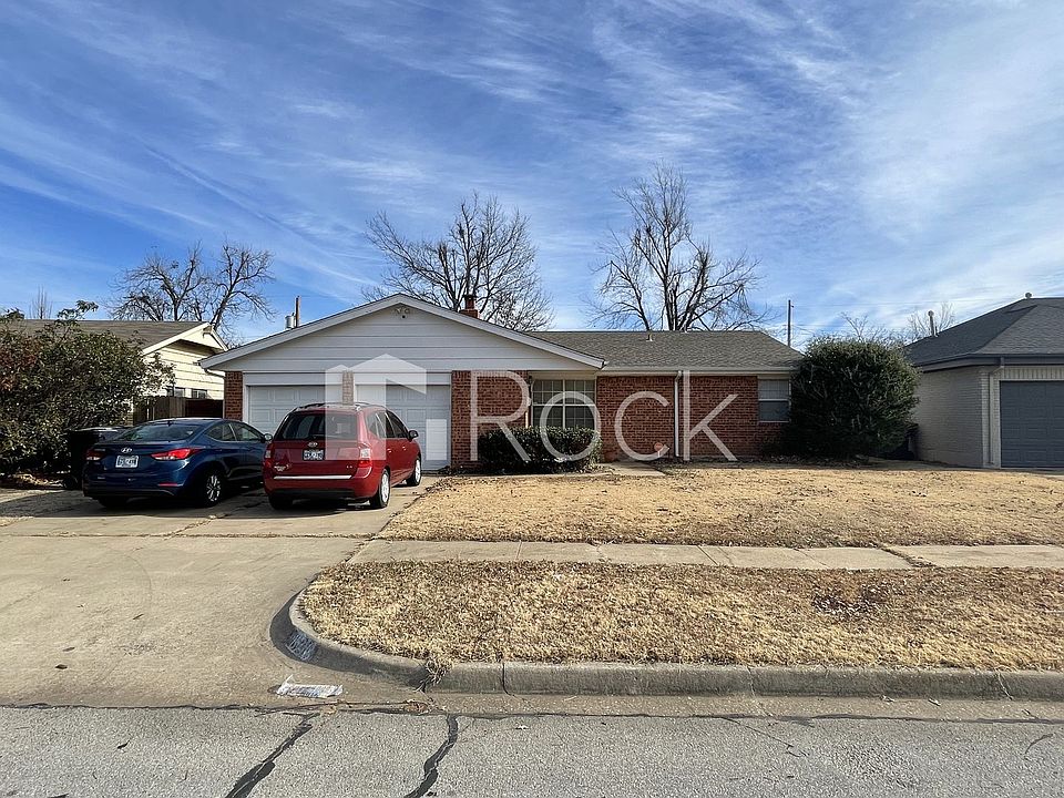 1st image of 8716 S Hillcrest Dr