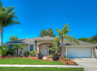 574 Pine Ranch East Rd, Osprey, FL 34229