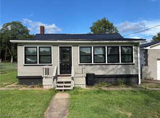 345 Ritchie Ave, Weirton, WV 26062