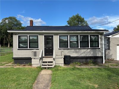 345 Ritchie Ave, Weirton, WV, 26062