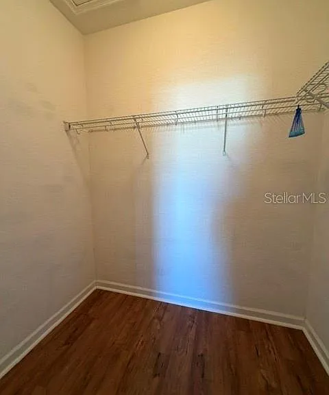 2935 NE 7th St #310 — Photo 19