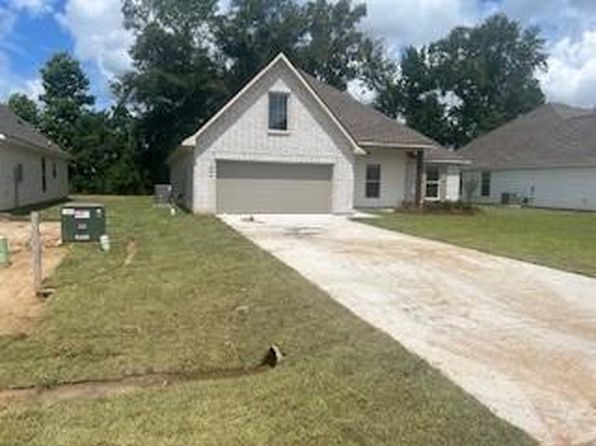 41363 Rosewood Dr
