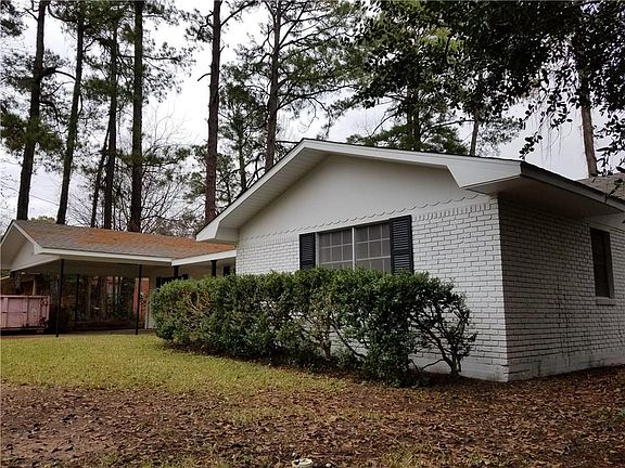 4th image of 6145 Yoho Dr