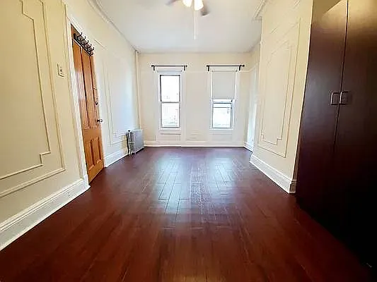 Rented by Brooklyn Property Group LLC | media 10