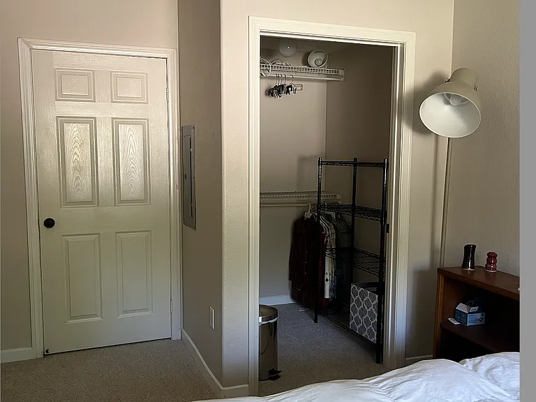 7671 Mission Gorge Rd #0 — Photo 2