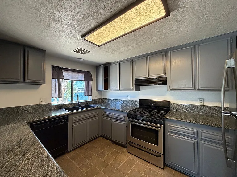 35827 Tumbleweed Cir — Photo 20