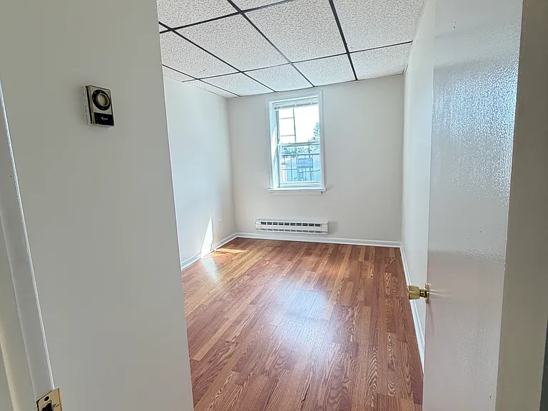 52 Spring St #5 — Photo 4