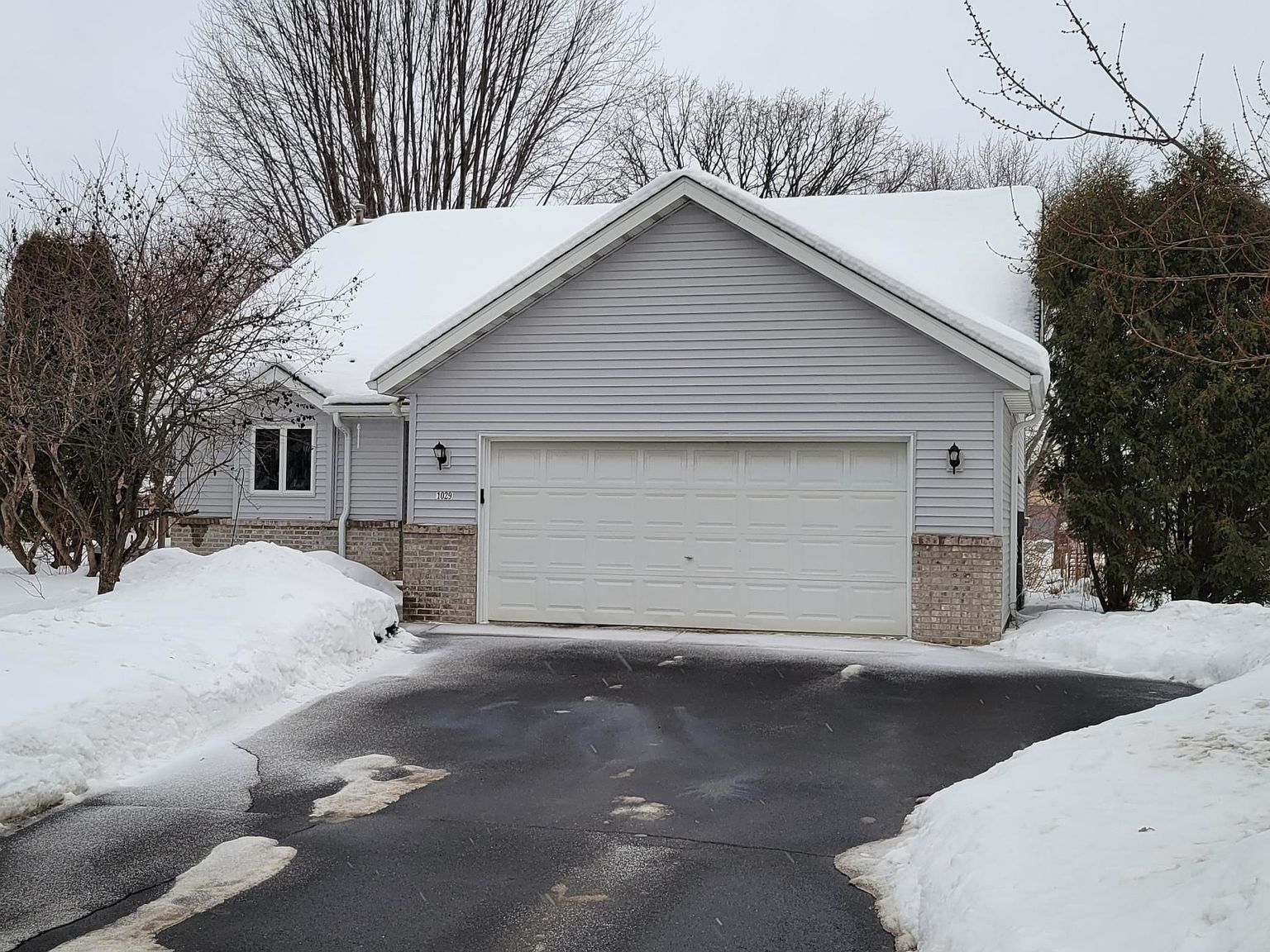 1029 7th Ave N, Sauk Rapids, MN 56379 Zillow