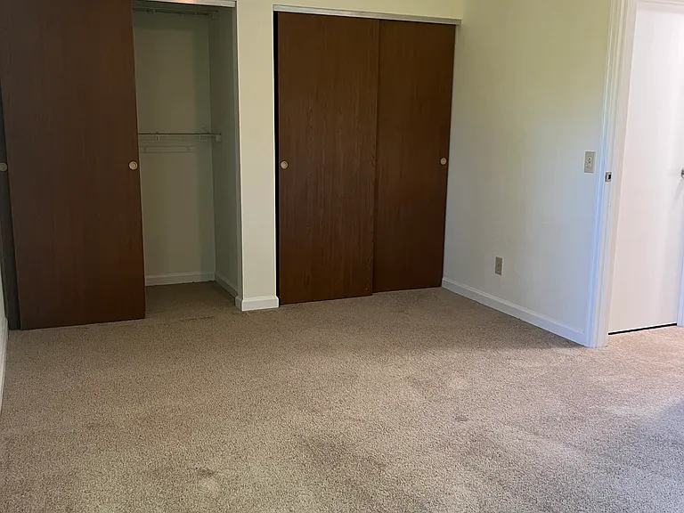 7977 Tall Timbers Dr — Photo 12
