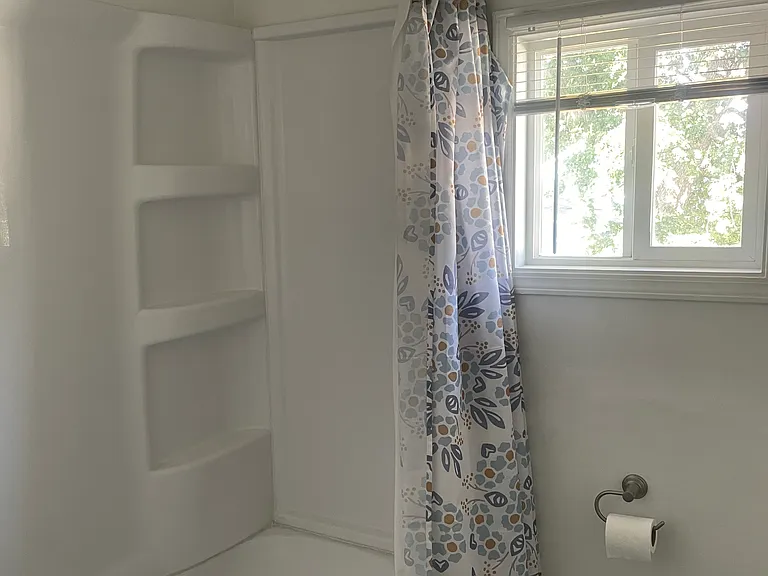 619 N Beville Ave — Photo 20