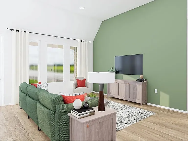 6334 Breakaway Grove Dr — Photo 3