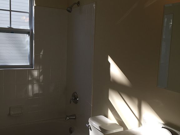 5th image of 158 Sea Grass Ln #2