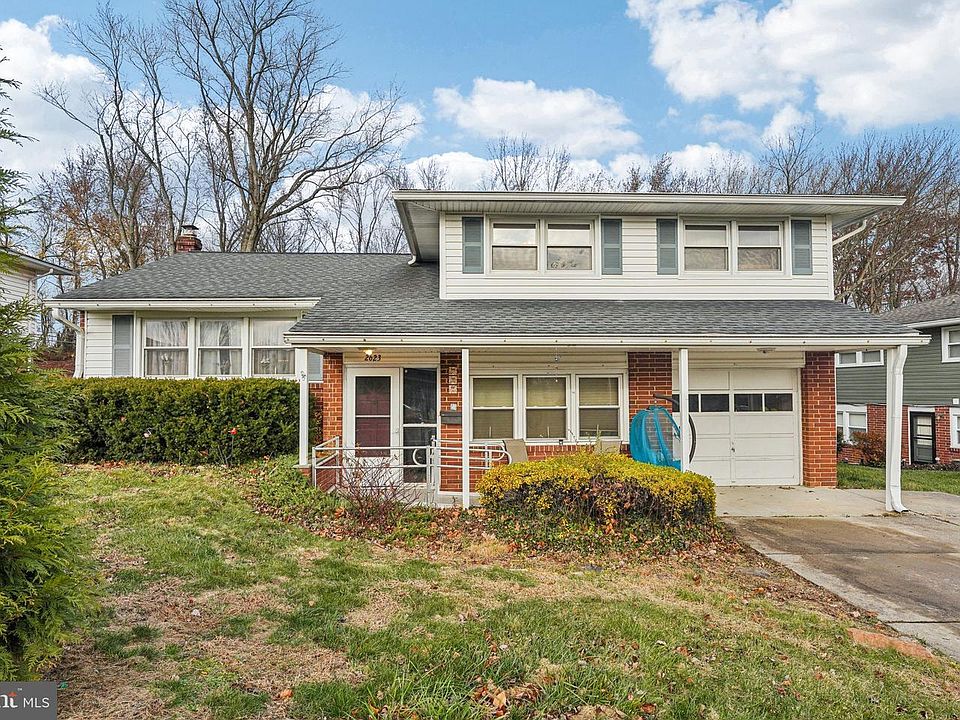 1st image of 2623 Bardell Dr
