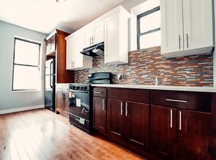 776 Rogers Ave FLOOR 2, Brooklyn, NY 11226