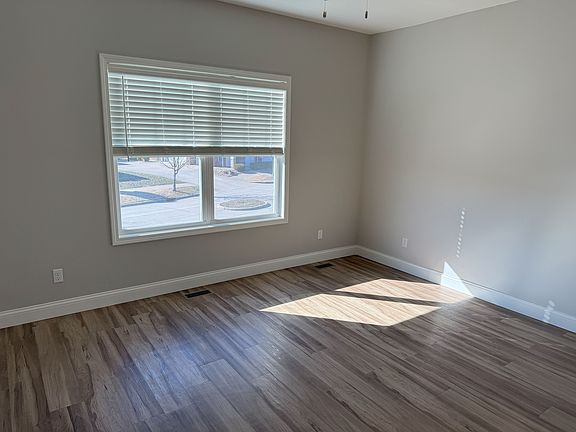 5th image of 2020 Walden Blvd APT 105