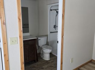 12645 SW 98th St, ANDOVER, KS 67002