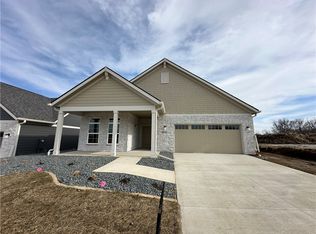 5819 NW 90th St, Johnston, IA 50131